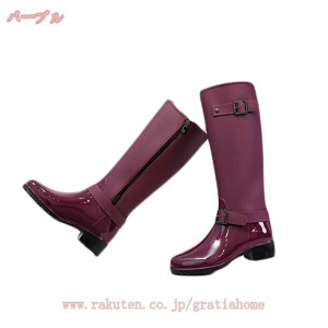 300~OFFN[| fB[X Cu[c CV[Y h C ₷ 킢  ~h C V[g _炩 ꂢ PVC y ɂ ~J΍ 䕗 ނ Ԍ J