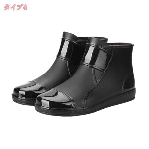 CV[Y Y Sh y V[g Cu[c rWlX JWA ނ Ԍ JC ꂢ񂵂[ C V[gu[c y hV[Y K[fjO ~[C h 