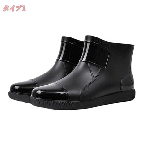 300~OFFN[| CV[Y Y Sh y V[g Cu[c rWlX JWA ނ Ԍ JC ꂢ񂵂[ C V[gu[c y hV[Y K[fjO ~