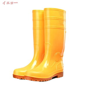 Y fB[X JC hV[Y Cu[c CV[Y Ou[c C h | ނ _ 傫TCY ܂肽  y ϋv ₷ Ȃ K[fj