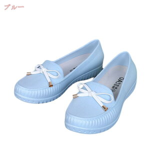 300~OFFN[| CV[Y fB[X y V[gu[c V[g p [Jbg ZC  Cu[c JC Lb`V[Y  h ނ Ԍ ~J΍ 䕗 ʋ