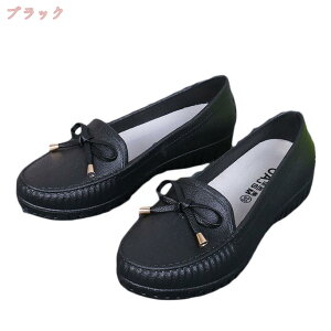 300~OFFN[| CV[Y fB[X y V[gu[c V[g p [Jbg ZC  Cu[c JC Lb`V[Y  h ނ Ԍ ~J΍ 䕗 ʋ