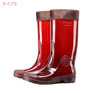 Ou[c ܂肽 Y Cu[c ~J΍ y J  䕗 ނ JC oR AEghA Lv C JC _炩 ϋv K YCV[Y hV[Y 傫T