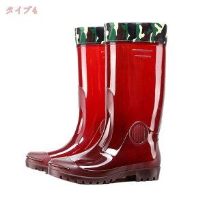 500~OFFN[| Ou[c ܂肽 Y Cu[c ~J΍ y J  䕗 ނ JC oR AEghA Lv C JC _炩 ϋv K YCV[Y hV