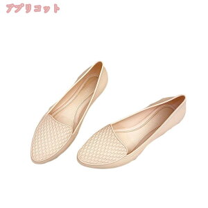  JEꌓp Cu[c C fB[X V[g y Sh  _炩 ₷ ɂȂ ₷ y wlC ނ Ԍ JC CV[Y ʋ ʊw AE