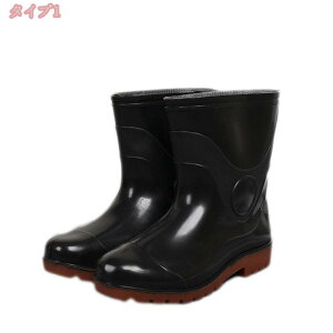 300~OFFN[| 炩 Cu[c C y Y O ~h K[fjO _ Ɨp Ou[c YCV[Y y ₷ ܂肽 Ȃ _