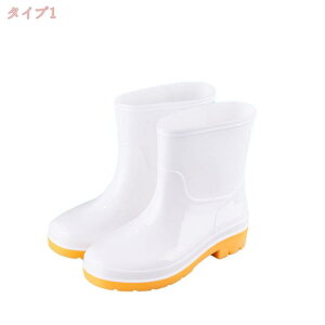 500~OFFN[| ƌC Cu[c C Y h ɂ hV[Y CV[Y ~h JC y jp ~J΍ ̐^ ₷ ɂȂ ɂ ʋ ʊw