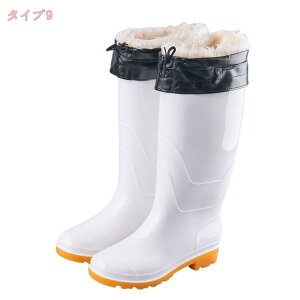 500~OFFN[| ƌC Cu[c C Y h ɂ hV[Y CV[Y ~h JC y jp ~J΍ ̐^ ₷ ɂȂ ɂ ʋ ʊw