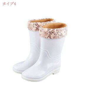 ƌC Cu[c C Y h ɂ hV[Y CV[Y ~h JC y jp ~J΍ ̐^ ₷ ɂȂ ɂ ʋ ʊw K[fjO 