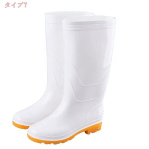 500~OFFN[| ƌC Cu[c C Y h ɂ hV[Y CV[Y ~h JC y jp ~J΍ ̐^ ₷ ɂȂ ɂ ʋ ʊw