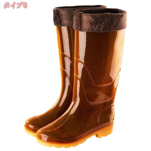 ƌC Cu[c C Y h ɂ hV[Y CV[Y ~h JC y jp ~J΍ ̐^ ₷ ɂȂ ɂ ʋ ʊw K[fjO 