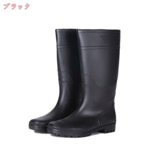 760~OFFN[| Y Cu[c C V[g y CV[Y |  ނ jp JC J̓ ~J΍ 䕗 Sh ɂ ₷ ₷ AEghA L