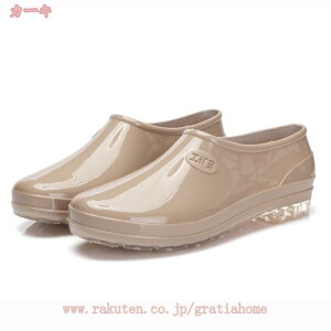 300~OFFN[| h Cu[c fB[X C  EVA V[g  CV[Y y _炩 Jp u[c Sh ɂ 傫TCY TCY ₷ 