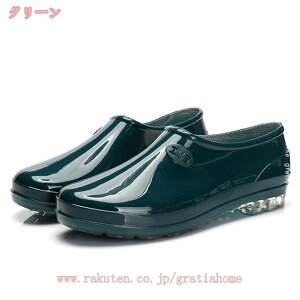 h Cu[c fB[X C  EVA V[g  CV[Y y _炩 Jp u[c Sh ɂ 傫TCY TCY ₷ ₷ 