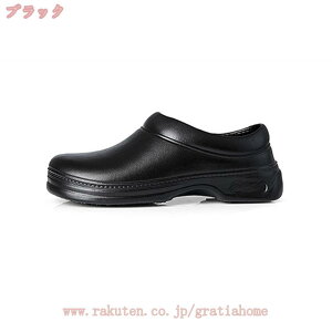 500~OFFN[| Jp V[g Cu[c fB[X Xj[J[ V[g  CV[Y ނ Ԍ JC  l JWA V[gu[c h J̓ y ʋ ʊw 