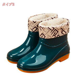 Cu[c fB[X V[g y  t  H V[Y h fB[X  h y V[gu[c [N} C Ȃ ₷ fB[XXj[J[ C