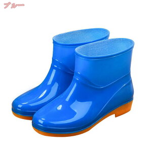 Cu[c fB[X V[g y  t  H V[Y h fB[X  h y V[gu[c [N} C Ȃ ₷ fB[XXj[J[ C