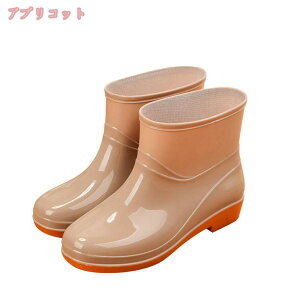 300~OFFN[| Cu[c fB[X V[g y  t  H V[Y h fB[X  h y V[gu[c [N} C Ȃ ₷ fB[X