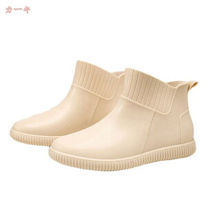 300~OFFN[| V[g Cu[c CV[Y K[fjO V[gu[c ̐^ nCJbg fB[X h h ₷ ɂ  l   ~[C 