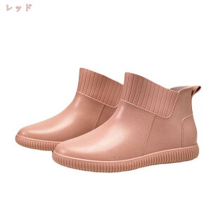 300~OFFN[| V[g Cu[c CV[Y K[fjO V[gu[c ̐^ nCJbg fB[X h h ₷ ɂ  l   ~[C 