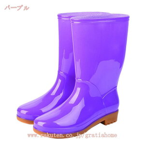 fB[X CV[Y Cu[c V[g  Sh ~ y  y JC ₷ l p _ K[fjO hV[Y hCfB[X ~J C