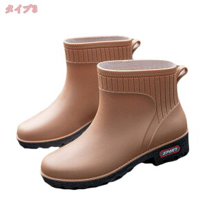 300~OFFN[| V[g CV[Y fB[X y  hV[Y JC CV[Y V[g  u[c IV Cu[c K[fjO ~[C h ނ Ԍ ~J