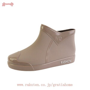 300~OFFN[| JpXj[J[ Xj[J[ CV[Y C V[g  V[gu[c ̐^ K[fjO fB[X ʋ ʊw y ₷ ɂ hV[Y 