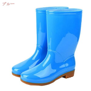 300~OFFN[| Cu[c fB[X JC h V[g  JWA Jp  y y ~ | ނ Ԍ ʋ ʊw ~J΍ CV[Y Lb`V[Y 