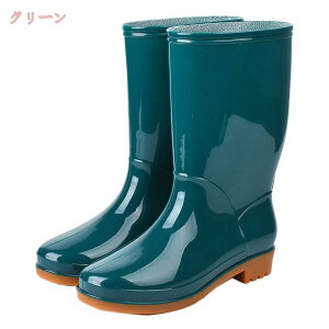 Cu[c fB[X JC h V[g  JWA Jp  y y ~ | ނ Ԍ ʋ ʊw ~J΍ CV[Y Lb`V[Y [N} C 