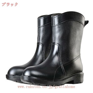 500~OFFN[| J̓ CV[Y fB[X  y y V[g u[c C Cu[c ~hu[c Vv C JC ~h ܂肽 Ȃ ₷ ʋ 