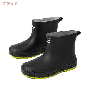 300~OFFN[|  Cu[c ܂肽 fB[X C ~h CV[Y V[g PVC y n JC ₷ Ȃ ʋ 傫TCY TCY hV[Y 