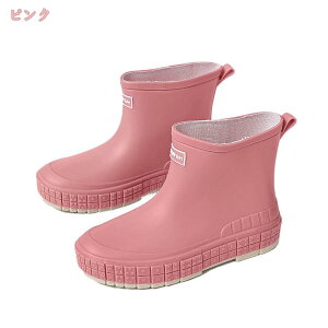 500~OFFN[|  Cu[c ܂肽 fB[X C ~h CV[Y V[g PVC y n JC ₷ Ȃ ʋ 傫TCY TCY hV[Y 