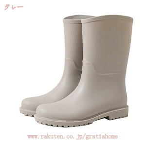 h h Cu[c ܂肽 fB[X O  y   y K[fjO Ou[c OCu[c fB[XCV[Y _炩 lC p