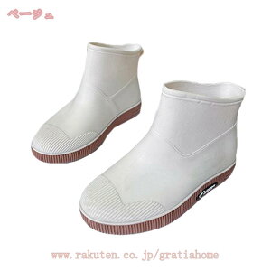 傫TCY fB[X Cu[c V[g u[c CV[Y C JC y   r fB[XV[Y wlC hV[Y hC Ȃ ₷ TCh