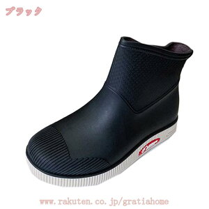 傫TCY fB[X Cu[c V[g u[c CV[Y C JC y   r fB[XV[Y wlC hV[Y hC Ȃ ₷ TCh