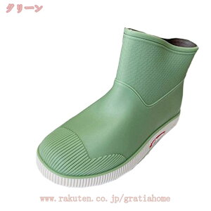 300~OFFN[| 傫TCY fB[X Cu[c V[g u[c CV[Y C JC y   r fB[XV[Y wlC hV[Y hC Ȃ 