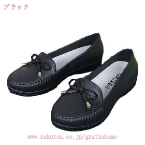 300~OFFN[| Cu[c fB[X CV[Y  V[g Sh J  Cu[c Vv n y Jp ~J΍ ₷ K[fjO _ Ɨp hV