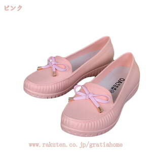 300~OFFN[| Cu[c fB[X CV[Y  V[g Sh J  Cu[c Vv n y Jp ~J΍ ₷ K[fjO _ Ɨp hV