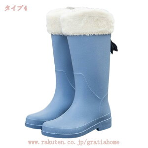 300~OFFN[| wlC Cu[c fB[X y C CV[Y V[g  ~ JC V[gu[c ~[C ZC  JWA ₷ ɂ ʋ ʊw 