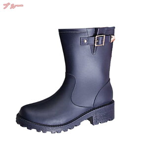 500~OFFN[| Cu[c fB[X C ~h  CV[Y ʋ ʊw   ؍ |p h Ȃ y y ~[C fB[XCV[Y ƌC