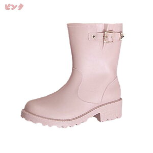 Cu[c fB[X C ~h  CV[Y ʋ ʊw   ؍ |p h Ȃ y y ~[C fB[XCV[Y ƌC ZC ₷