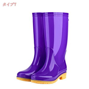 Cu[c  l fB[X  V[g y _炩 J  C Sh Ȃ ܂肽 CV[Y y  ʋ K[fjO ₷ ɂ 