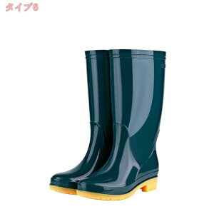 300~OFFN[| Cu[c  l fB[X  V[g y _炩 J  C Sh Ȃ ܂肽 CV[Y y  ʋ K[fjO ₷