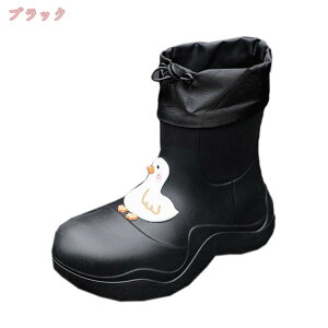 300~OFFN[| C fB[X y ɂ K[fjO _ C fB[X JC ~h hV[Y Cu[c CV[Y V[gu[c C h | ނ AEgh