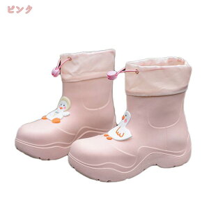 500~OFFN[| C fB[X y ɂ K[fjO _ C fB[X JC ~h hV[Y Cu[c CV[Y V[gu[c C h | ނ AEgh