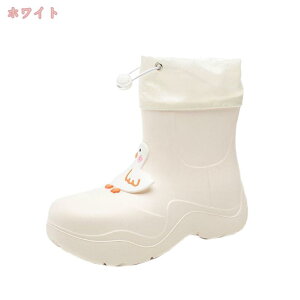 500~OFFN[| C fB[X y ɂ K[fjO _ C fB[X JC ~h hV[Y Cu[c CV[Y V[gu[c C h | ނ AEgh