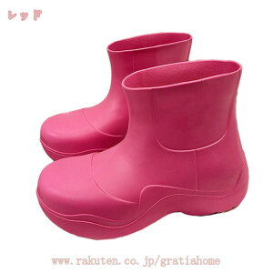 500~OFFN[| C u[c V[Y C JC V[g ~h fB[X l Vv n  h Jp ~J΍ ܂肽 [N} C h~[C Ȃ h