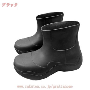 500~OFFN[| C u[c V[Y C JC V[g ~h fB[X l Vv n  h Jp ~J΍ ܂肽 [N} C h~[C Ȃ h