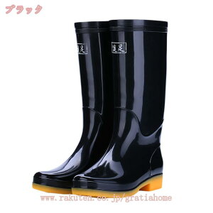 300~OFFN[| Cu[c fB[X V[g ~h _炩  h q[ y h @\ Jp CV[Y ₷ Ȃ ɂ ɂȂ  