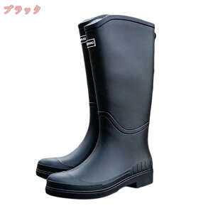 300~OFFN[| Cu[c fB[X V[g ~h   JC CV[Y C y ₷ ɂ h Ou[c h h  ~J΍ Sh 